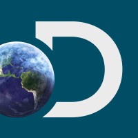 discoveryinc_logo